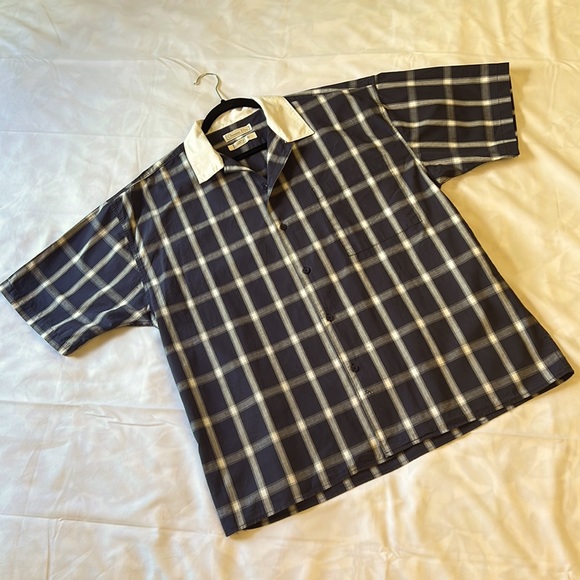 ⭐️ Vintage Christian Dior Shirt - Picture 8 of 8